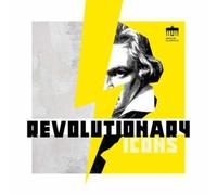 Sarah Christian, The Deutsche Kammerphilharmonie Bremen, Jeremie Rhorer - Tchaikovsky: Violin Concerto; Souvenir de Florence