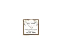 PYOUL Horseback Riding Instructor Thank You Gift To An Amazing Horse Trainer Necklace Horse Coach Jewelry Horse Merch (Horse Trainer N)