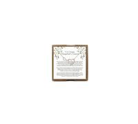 PYOUL Organ Donor Thank You Gift To An Amazing Transplant Survivor Necklace Organ Recipient Gift Transplant Warrior Gift (Transplant Survivor N)