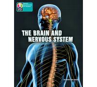PYP L10 Brain and nervous system 6PK