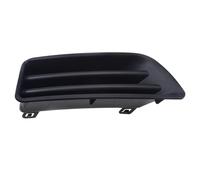 PYPFQUMQGR Auto Car Front Left Right Driver & Passenger Side Fog Light Cover For Accord Sedan 2006-2007 71108SDAA00 71103SDAA00 (Right)