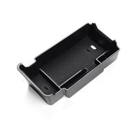 PYPFQUMQGR Car Armrest Storage Box For Buick For Envision 2021 2022 2023 Center Console Organizer Tray Interior Accessories Tidying