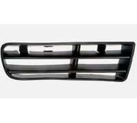 PYPFQUMQGR Car Fog Light Grille Front Lower Bumper Fog Light For Golf MK4 Sport 1998-2004 1J0853665B Wear Resistant Auto Products (As pic)