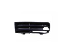 PYPFQUMQGR Car Fog Light Grille Front Lower Bumper Fog Light For Golf MK4 Sport 1998-2004 1J0853665B Wear Resistant Auto Products (As pic1)