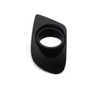 PYPFQUMQGR Car Left Right Fog Light Lamp Bezel Cover For CHRYSLER 200 2011 2012 2013 2014 2015 2016 2017 2018 68088687AA 68088686AA AB (left)