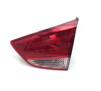 PYPFQUMQGR Car Tail Light Assembly Rear Turn Signal Brake Light Accessories For Hyundai IX35 2009 2010 2011 2012 (Inner Right)