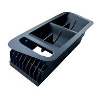 PYPFQUMQGR Driver Side Power Lift Window Switch Button Bezel 4-Doors Trim For VW For Golf 7 7.5 GTI MK7 For E-Golf Sportsvan 5G1867255C