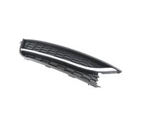 PYPFQUMQGR Fog Light Cover Portable 561853665E For P&assat 2012 2013 2014 2015 (Right)