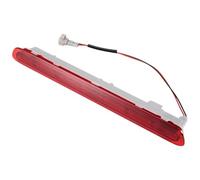 PYPFQUMQGR For Toyota For Hilux For Revo For Vigo 2015 2016 2017 2018 Dynamic Third 3Rd Brake Light Rear Tail Lamp Car Third Brake Lights