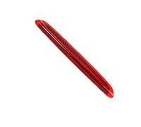 PYPFQUMQGR High Center Mount Third Brake Light Tail Lamp 8P4945097C For A3 8P RS3 2004 2005 2006 2007 2008 2009 2010 2011 2012 2013 Car Third Brake Lights