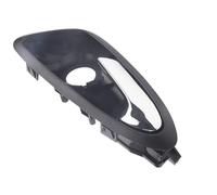 PYPFQUMQGR Inner Handle 1 PC Door Inner Handle Left Plastic for Seat for Ibiza 2009-2017 Car Replacement Accessories Automatic Parts 6J1837113A 6J1837113