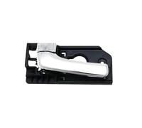 PYPFQUMQGR Inner Handle 826104D010 826204D010 Car Front Left Right Interior Door Handle Grab for Kia for Carnival VQ Sedona 2006-2014(Front Right)