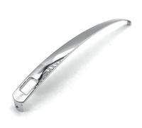 PYPFQUMQGR Inner Handle Car Door Handle Plating Strip for Bentley for Continental GT Flying Spur