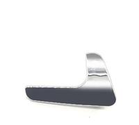 PYPFQUMQGR Inner Handle for Seat for Ibiza 1998-2003 Car Interior Door Handle Opener Passenger or Driver Side Door Handle(Right)