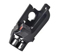PYPFQUMQGR Inner Handle Inner Inside Interior Front Rear Left Right Door Handle for Kia for Sportage 2007 2008 2009 2010 2011 82610-1F000 82620-1F000(Left)