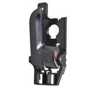 PYPFQUMQGR Inner Handle Inner Inside Interior Front Rear Left Right Door Handle for Kia for Sportage 2007 2008 2009 2010 2011 82610-1F000 82620-1F000(Right)