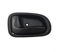 PYPFQUMQGR Inner Handle Interior Door Handle Fit for GEO for Prizm 1993-1997 Replacement Left/Right Door Handle Pull Handle(Right)