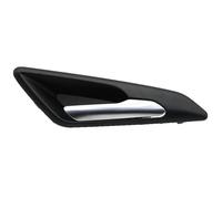 PYPFQUMQGR Inner Handle S116102171 Left Right Genuine Auto Part Inside Door Handle Puller Interior Latch Grip CHOZON for Neat V300 V400 2021 2022(Right)