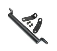 PYPFQUMQGR Motorcycle Phone Mount For Bergman 200 CH41A 2015-2021 Motorcycle Phone Holder Stand Phone Support Navigaton Plate Bracket