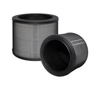 PYQMZTRV Filter ，compatible For Winix A230 And A231 1712-0100-00(2pcs)