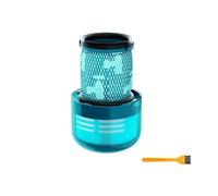 PYQMZTRV Handheld Cordless Vacuum Cleaner Accessories Parts,Compatible For Dyson V12 Washable Replacement Filter