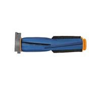 PYQMZTRV Top Sale Replacement Parts For Shark RV2310AE Matrix Robot Vacuum Cleaner Accessories Kit(Set 2)