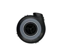 PYQMZTRV Vacuum Cleaner Fan Motor,Compatible For Dreame D10s Pro L10s/Pro L10 Ultra L10s Ultra,Compatible For Xiaomi B101CN X10+