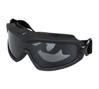 Pyramex V2G-PLUS Gray Goggles