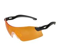 Pyramex Venture Gear Drop Zone Safety Glasses