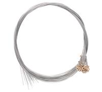 Pyramid 017 Single Bulkware 36