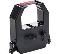 Pyramid 42416 Genuine Replacement Ribbon for 2600 & 2650 Time Clocks, Lasts 60% Longer Than Compatible Replacement Ribbon