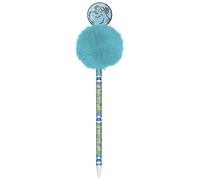 Pyramid 5051265736031 pens, Adults Unisex, Multicolor