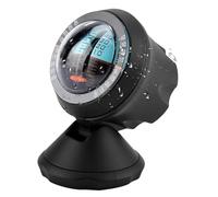 Pyramid Brain Teaser - Interactive Wooden Puzzle, Problem Solving Logic Game, STEM Learning Educational Toy | Entertainment for kids teens boys girls classrooms homeschool playroom STEM enthusiasts