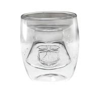 PYRAMID Darth Vader Inverted Cup 150Ml
