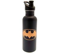 Pyramid DC Comics Batman Bottle Noir 700 ml