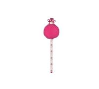 Pyramid Pen Disney Lotso Bear Hugs Pom Pom