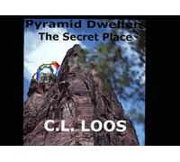 Pyramid Dwellers: The Secret Place