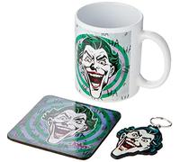 Pyramid GP85148 Mug, Porcelain, Multi-Color