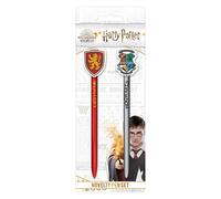 Pyramid Harry Potter Stand Together Pen 2 Units
