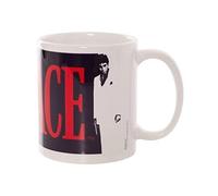 Pyramid Internationa - Scarface - Logo Mug - Merchandise - P4444z