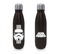 Pyramid Internationa - Star Wars Stormtrooper Mini Cola Bottle - Non - M245z