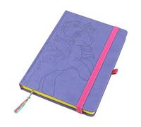Pyramid International A5 My Little Pony Retro "Princess Sparkle" Notebook