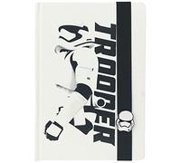 Pyramid International A5 SR71987 Episode VII "Stormtrooper" Notebook