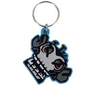 Pyramid International PVC Keychain ARCANE (Monkey Bomb)