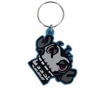 Pyramid International PVC Keychain ARCANE (Monkey Bomb)