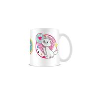 Pyramid International Aristocats I AM Marie Mug