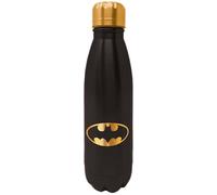 Pyramid International BATMAN (SYMBOL) MINI COLA BOTTLE