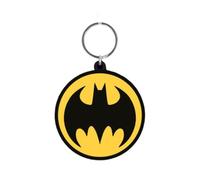 Pyramid International Keychain Batman (Symbol) Spinner