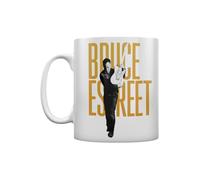 Pyramid International Bruce Springsteen (E Street) Mug