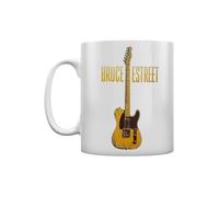 Pyramid International Bruce Springsteen Guitar Mug